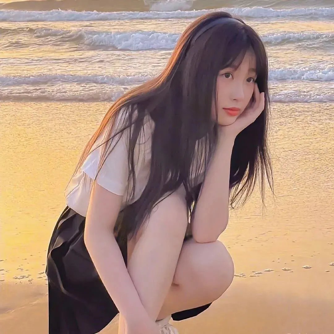 百变侏㑩纪
