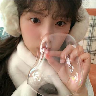 橙红年代