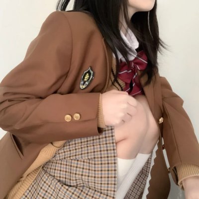 海边的异邦人