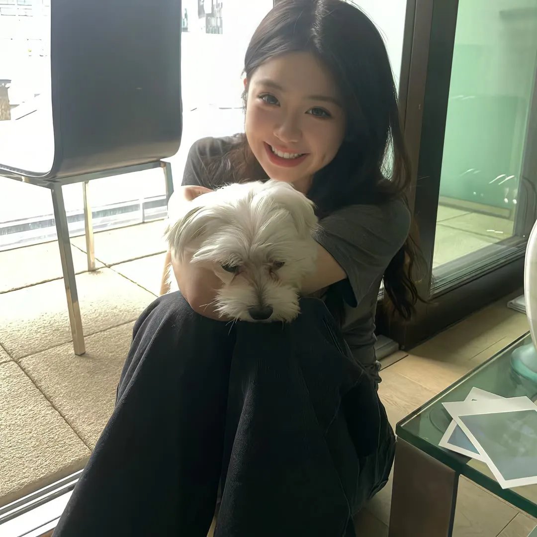 成龙历险记第一季