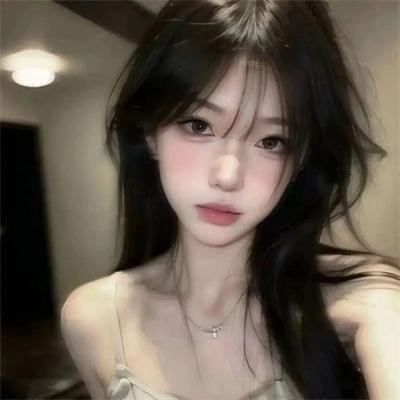 刀马旦