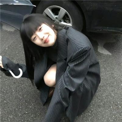时间都知道