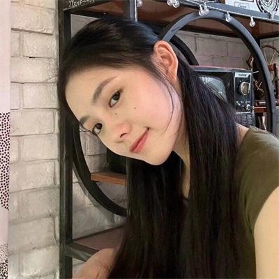 纯夏时光