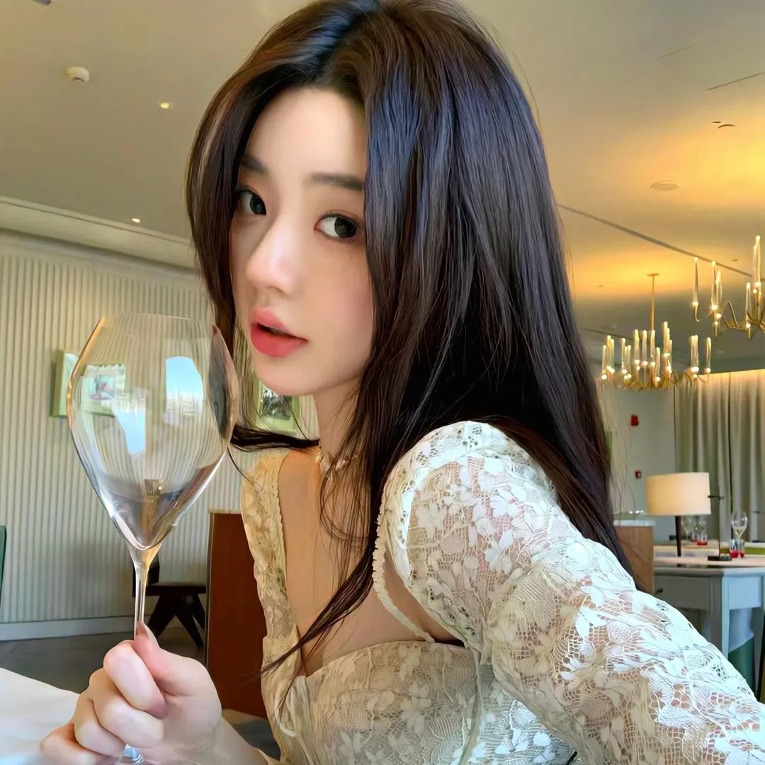 饥俄人妻