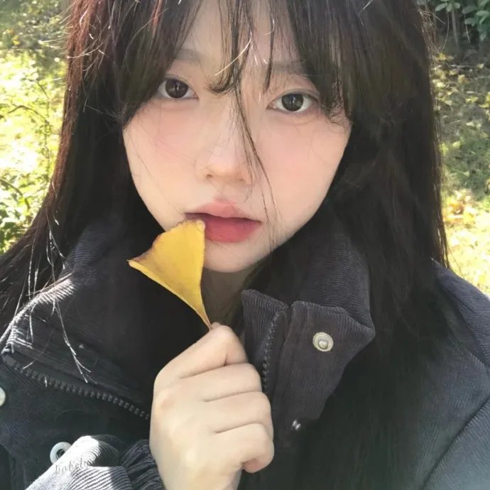 傻仔得美