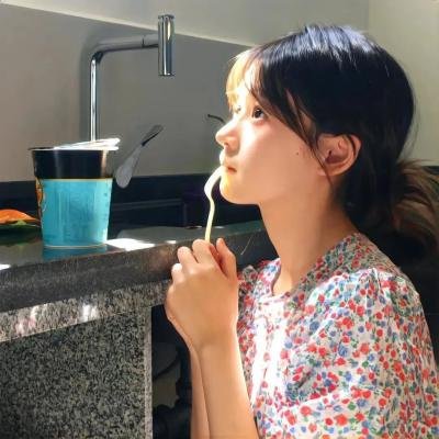 仍是凝视你