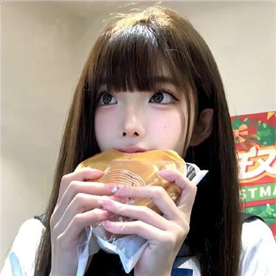 维拉的一生