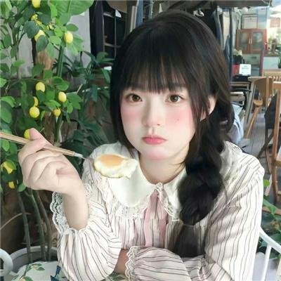 恋与偶像 第一季