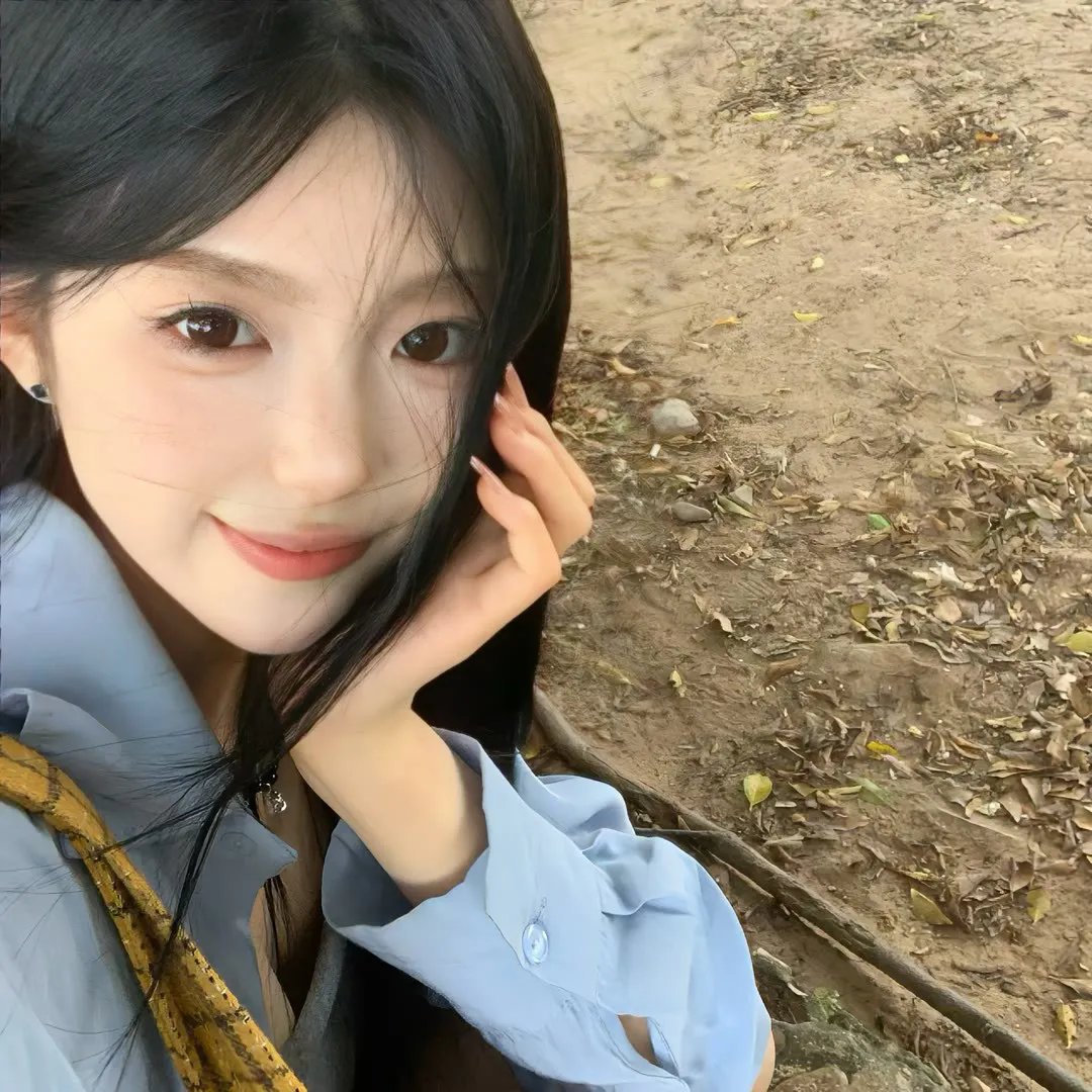 七个变态