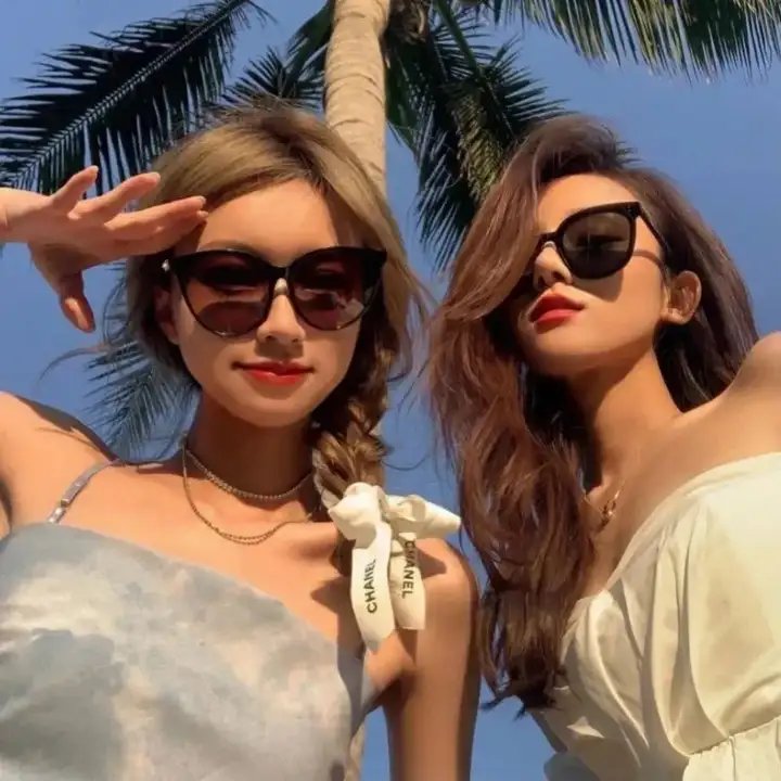 世上最美丽的奥黛丽