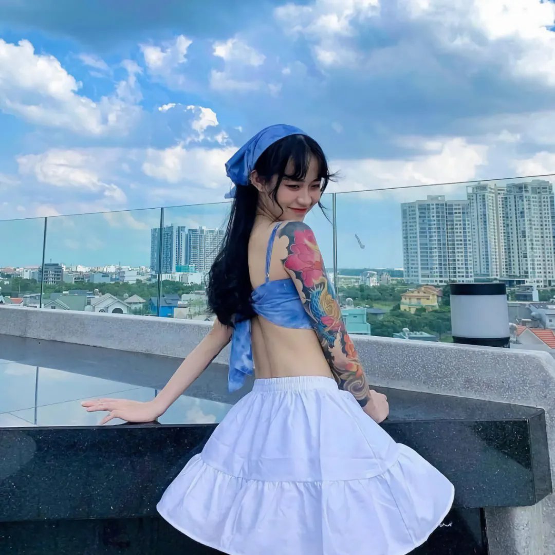 三件事