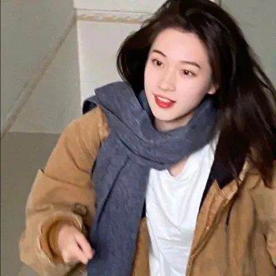小闯横莱坞