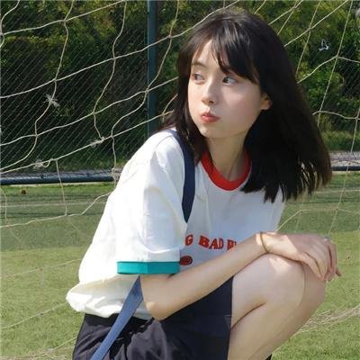 现在来点完全不同的